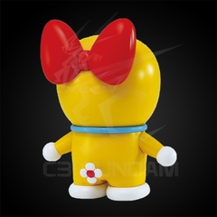 FIGURE RISE MECHANICS DORAEMI