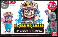 FIGURE RISE MECHANICS DR SLUMP ARALE