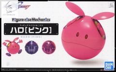 FIGURE RISE MECHANICS HARO PINK