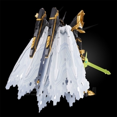 FIGURE RISE STANDARD ALPHAMON (Amplified) [DIGIMON]