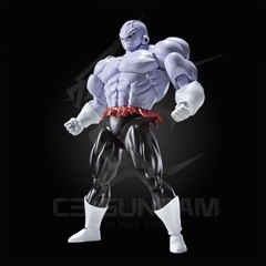 FIGURE RISE STANDARD JIREN DRAGON BALL 7 VIÊN NGỌC RỒNG