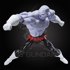 FIGURE RISE STANDARD JIREN DRAGON BALL 7 VIÊN NGỌC RỒNG