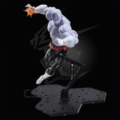 FIGURE RISE STANDARD JIREN DRAGON BALL 7 VIÊN NGỌC RỒNG