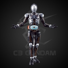 FIGURE RISE STANDARD KAMEN RIDER GHOST ORE DAMASHII