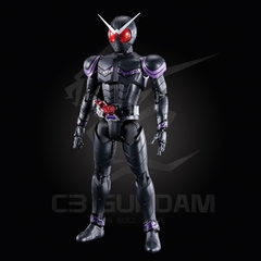 FIGURE RISE STANDARD KAMEN RIDER JOKER