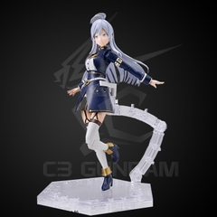 FIGURE RISE STANDARD 86 EIGHTY SIX LENA