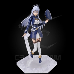 FIGURE RISE STANDARD 86 EIGHTY SIX LENA