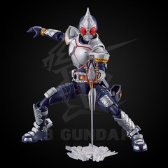 FIGURE RISE STANDARD MASKED RIDER BLADE