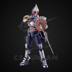FIGURE RISE STANDARD MASKED RIDER BLADE