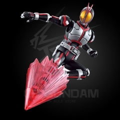 FIGURE RISE STANDARD MASKED RIDER FAIZ
