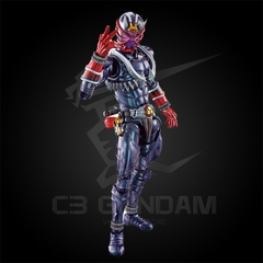 FIGURE RISE STANDARD MASKED RIDER HIBIKI