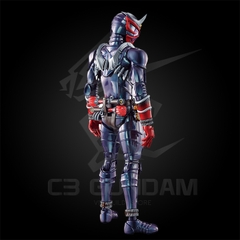 FIGURE RISE STANDARD MASKED RIDER HIBIKI