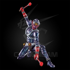 FIGURE RISE STANDARD MASKED RIDER HIBIKI