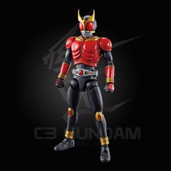 FIGURE RISE STANDARD MASKED RIDER KUUGA MIGHTY FORM
