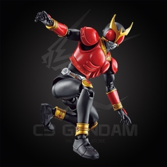 FIGURE RISE STANDARD MASKED RIDER KUUGA MIGHTY FORM