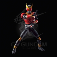 FIGURE RISE STANDARD MASKED RIDER KUUGA MIGHTY FORM