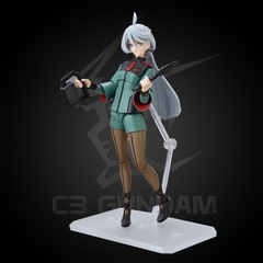 FIGURE RISE STANDARD MIORINE REMBRAN