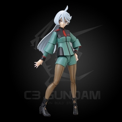 FIGURE RISE STANDARD MIORINE REMBRAN