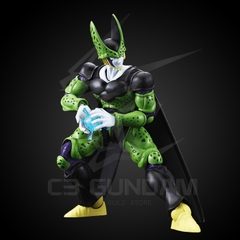 FIGURE RISE STANDARD PERFECT CELL DRAGON BALL - 7 VIÊN NGỌC RỒNG