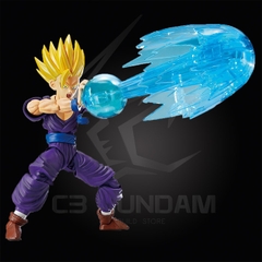 FIGURE RISE STANDARD SUPER SAIYAN 2 SON GOHAN DRAGON BALL - 7 VIÊN NGỌC RỒNG