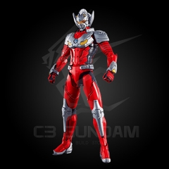 FIGURE RISE STANDARD ULTRAMAN SUIT TARO -ACTION-