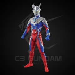 FIGURE RISE STANDARD ULTRAMAN ZERO