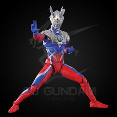 FIGURE RISE STANDARD ULTRAMAN ZERO