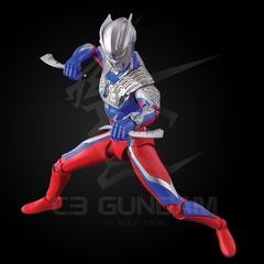FIGURE RISE STANDARD ULTRAMAN ZERO
