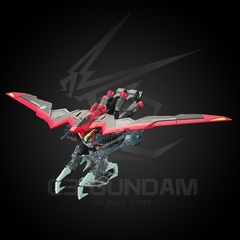 1/100 FULL MECHANICS GAT-X370 RAIDER GUNDAM