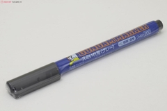 PHỤ KIỆN MÔ HÌNH GUNDAM BÚT KẺ LẰN GM