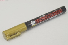 PHỤ KIỆN MÔ HÌNH BÚT GM GUNDAM MARKER GM04~300