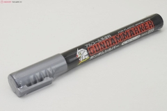 PHỤ KIỆN MÔ HÌNH BÚT GM GUNDAM MARKER GM04~300