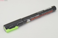 PHỤ KIỆN MÔ HÌNH BÚT GM GUNDAM MARKER GM04~300