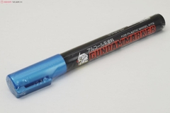 PHỤ KIỆN MÔ HÌNH BÚT GM GUNDAM MARKER GM04~300