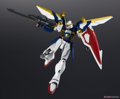 GUNDAM UNIVERSE GU-02 XXXG-01W WING GUNDAM