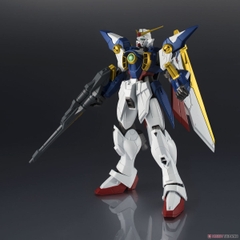 GUNDAM UNIVERSE GU-02 XXXG-01W WING GUNDAM