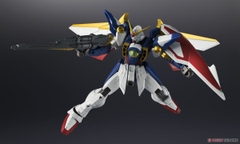 GUNDAM UNIVERSE GU-02 XXXG-01W WING GUNDAM