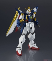 GUNDAM UNIVERSE GU-02 XXXG-01W WING GUNDAM