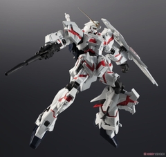 GUNDAM UNIVERSE GU-03 RX-0 UNICORN GUNDAM