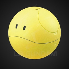 HAROPLA HARO HAPPY YELLOW