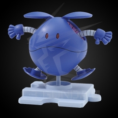 HAROPLA HARO CONTROL BLUE