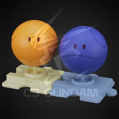 HAROPLA HARO CONTROL BLUE