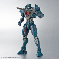 HG 1/144 GIPSY AVENGER (FINAL BATTLE SPECIFICATION)