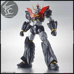 HG 1/144 MAZINKAISER ( INFINITISM)