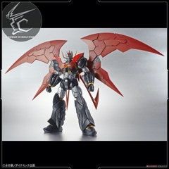 HG 1/144 MAZINKAISER ( INFINITISM)
