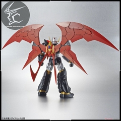 HG 1/144 MAZINKAISER ( INFINITISM)