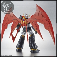 HG 1/144 MAZINKAISER ( INFINITISM)