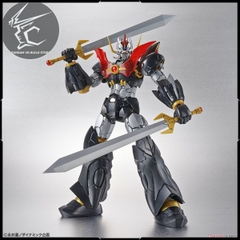HG 1/144 MAZINKAISER ( INFINITISM)