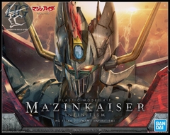 HG 1/144 MAZINKAISER ( INFINITISM)