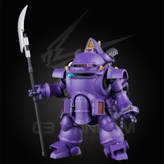 HG 1/20 KOBU-KAI (SUMIRE KANZAKI TYPE)